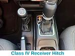 2025 Jeep Gladiator Crew Cab 4WD Pickup for sale #J44401 - photo 22