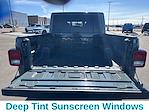 2025 Jeep Gladiator Crew Cab 4WD Pickup for sale #J44401 - photo 24