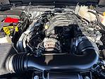 2025 Jeep Gladiator Crew Cab 4WD Pickup for sale #J44401 - photo 27