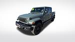 2025 Jeep Gladiator Crew Cab 4WD Pickup for sale #J44401 - photo 29