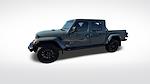 2025 Jeep Gladiator Crew Cab 4WD Pickup for sale #J44401 - photo 30