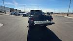 2025 Jeep Gladiator Crew Cab 4WD Pickup for sale #J44401 - photo 32