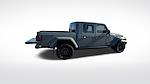 2025 Jeep Gladiator Crew Cab 4WD Pickup for sale #J44401 - photo 34