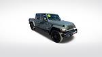 2025 Jeep Gladiator Crew Cab 4WD Pickup for sale #J44401 - photo 35