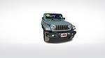 2025 Jeep Gladiator Crew Cab 4WD Pickup for sale #J44401 - photo 36