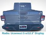 2025 Jeep Gladiator Crew Cab 4WD Pickup for sale #J44401 - photo 5