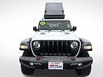 2023 Jeep Gladiator Crew Cab 4WD Pickup for sale #J45301 - photo 10