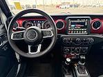 2023 Jeep Gladiator Crew Cab 4WD Pickup for sale #J45301 - photo 11