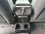 2023 Jeep Gladiator Crew Cab 4WD Pickup for sale #J45301 - photo 12