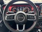 2023 Jeep Gladiator Crew Cab 4WD Pickup for sale #J45301 - photo 14