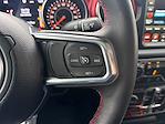 2023 Jeep Gladiator Crew Cab 4WD Pickup for sale #J45301 - photo 16