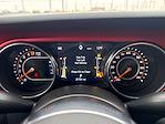 2023 Jeep Gladiator Crew Cab 4WD Pickup for sale #J45301 - photo 17