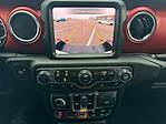 2023 Jeep Gladiator Crew Cab 4WD Pickup for sale #J45301 - photo 19
