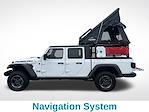 2023 Jeep Gladiator Crew Cab 4WD Pickup for sale #J45301 - photo 2