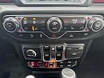 2023 Jeep Gladiator Crew Cab 4WD Pickup for sale #J45301 - photo 21