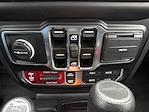 2023 Jeep Gladiator Crew Cab 4WD Pickup for sale #J45301 - photo 22
