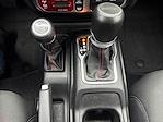 2023 Jeep Gladiator Crew Cab 4WD Pickup for sale #J45301 - photo 23