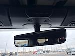 2023 Jeep Gladiator Crew Cab 4WD Pickup for sale #J45301 - photo 24