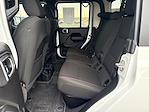 2023 Jeep Gladiator Crew Cab 4WD Pickup for sale #J45301 - photo 27