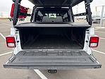 2023 Jeep Gladiator Crew Cab 4WD Pickup for sale #J45301 - photo 29