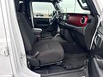 2023 Jeep Gladiator Crew Cab 4WD Pickup for sale #J45301 - photo 31