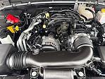 2023 Jeep Gladiator Crew Cab 4WD Pickup for sale #J45301 - photo 32