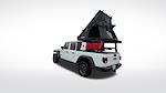 2023 Jeep Gladiator Crew Cab 4WD Pickup for sale #J45301 - photo 37