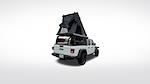 2023 Jeep Gladiator Crew Cab 4WD Pickup for sale #J45301 - photo 39