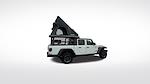 2023 Jeep Gladiator Crew Cab 4WD Pickup for sale #J45301 - photo 40