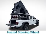 2023 Jeep Gladiator Crew Cab 4WD Pickup for sale #J45301 - photo 7