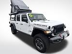 2023 Jeep Gladiator Crew Cab 4WD Pickup for sale #J45301 - photo 9