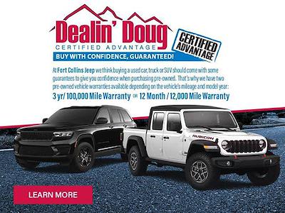 2020 Jeep Gladiator Crew Cab 4x4 Pickup for sale #J7702 - photo 1