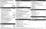 2020 Jeep Gladiator Crew Cab 4x4 Pickup for sale #J7702 - photo 2