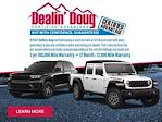 2022 GMC Sierra 1500 Crew Cab 4x4 Pickup for sale #J7801 - photo 1