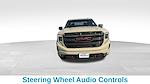 2022 GMC Sierra 1500 Crew Cab 4x4 Pickup for sale #J7801 - photo 10
