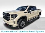 2022 GMC Sierra 1500 Crew Cab 4x4 Pickup for sale #J7801 - photo 11