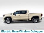 2022 GMC Sierra 1500 Crew Cab 4x4 Pickup for sale #J7801 - photo 12