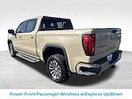 2022 GMC Sierra 1500 Crew Cab 4x4 Pickup for sale #J7801 - photo 13