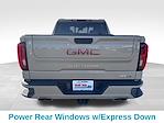 2022 GMC Sierra 1500 Crew Cab 4x4 Pickup for sale #J7801 - photo 14