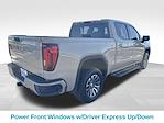 2022 GMC Sierra 1500 Crew Cab 4x4 Pickup for sale #J7801 - photo 15