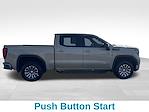2022 GMC Sierra 1500 Crew Cab 4x4 Pickup for sale #J7801 - photo 16