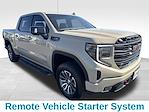 2022 GMC Sierra 1500 Crew Cab 4x4 Pickup for sale #J7801 - photo 17
