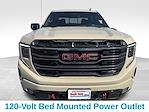 2022 GMC Sierra 1500 Crew Cab 4x4 Pickup for sale #J7801 - photo 18