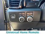 2022 GMC Sierra 1500 Crew Cab 4x4 Pickup for sale #J7801 - photo 20