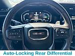 2022 GMC Sierra 1500 Crew Cab 4x4 Pickup for sale #J7801 - photo 21