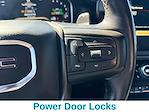 2022 GMC Sierra 1500 Crew Cab 4x4 Pickup for sale #J7801 - photo 23