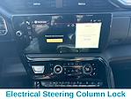 2022 GMC Sierra 1500 Crew Cab 4x4 Pickup for sale #J7801 - photo 25