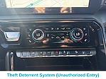 2022 GMC Sierra 1500 Crew Cab 4x4 Pickup for sale #J7801 - photo 28