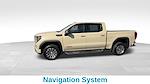 2022 GMC Sierra 1500 Crew Cab 4x4 Pickup for sale #J7801 - photo 4