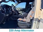 2022 GMC Sierra 1500 Crew Cab 4x4 Pickup for sale #J7801 - photo 31